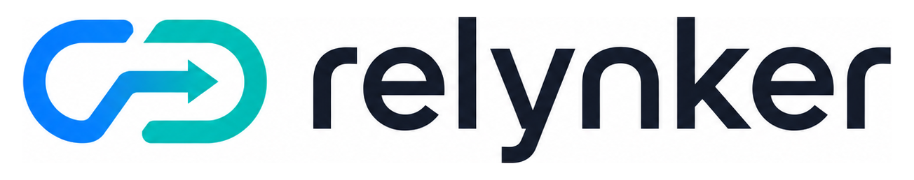relynkr